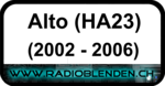 Alto (HA23)
